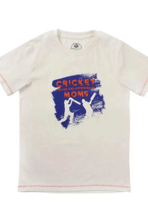 terra-by-cub-mcpaws-boys-100-organic-off-white-t-shirt-gots-certified-chemical-free-4-to-12-years-none