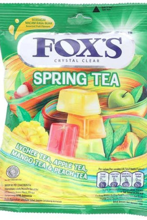 imp-nestil-nestle-spring-tea-pp-90-gm