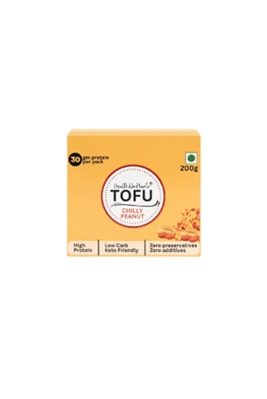 health-on-plants-peanut-tofu-200-gm