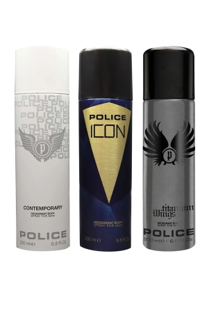 police-contemporary-icon-titanium-wings-deodorant-spray-for-men-600ml