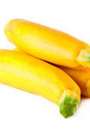 yellow-zucchini-250-gms