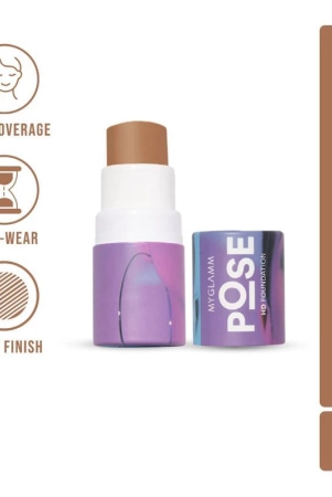 best-deal-pose-hd-foundation-stick