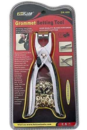 rangwell-grommet-rivets-eyelet-setting-plier-tool-for-shoes-leather-belt-bags-multicolor