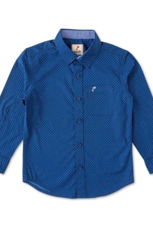 juscubs-boys-cotton-toddlers-embroidered-shirt-blue-pack-of-1-none