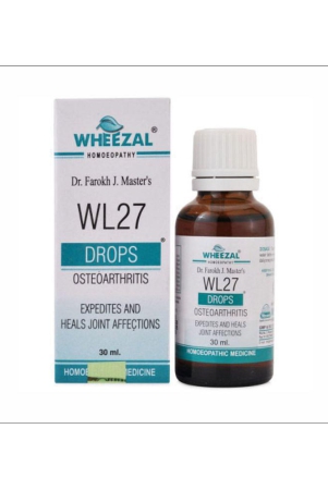 wheezal-wl-27-osteorthritis-drops-30ml-pack-of-two-drops-30-ml