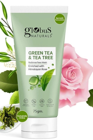 globus-naturals-refreshing-face-wash-for-normal-skin-pack-of-1-