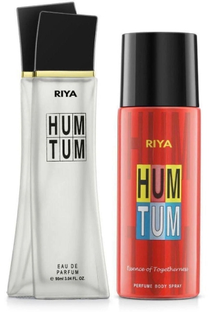 riya-hum-tum-perfume-deo-perfume-body-spray-for-unisex-240-ml-pack-of-2-