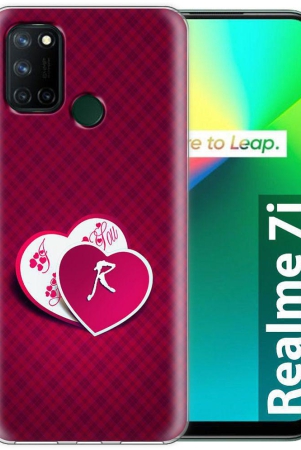 nbox-printed-cover-for-realme-7i