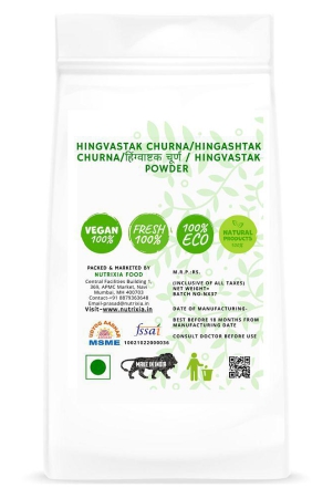 nutrixia-food-nnhingvastak-churna-powder-950-gm-pack-of-1