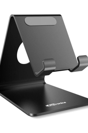 portronics-por-122-modesk-universal-mobile-holder-stand-black-for-all-smartphones-black