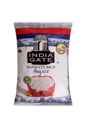 india-gate-basmati-rice-super-1-kg