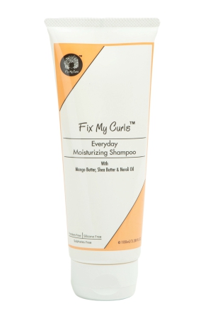 fix-my-curls-everyday-moisturizing-shampoo-100-ml