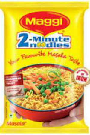 nestle-maggi