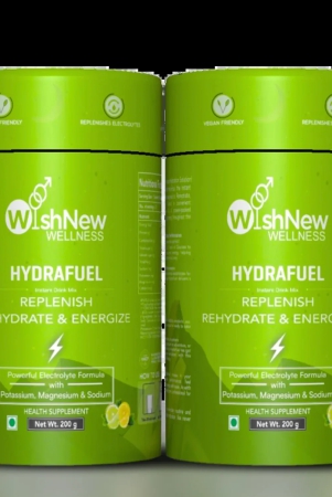 wishnew-wellness-hydrafuel-prime-electrolyte-energy-workout-drink-mix-get-daily-hydration-instant-energy-boost-lemon-lime-flavor-with-natural-sweetness-20-sachets-suitable-for-men-w