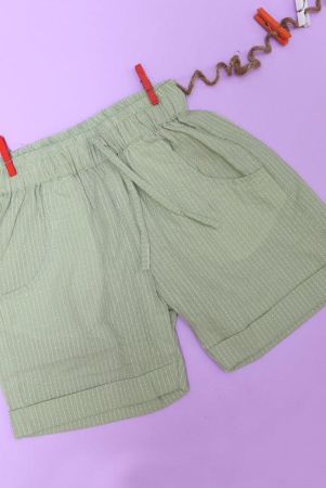 katha-stitch-shorts-in-pista-green-4-6-years