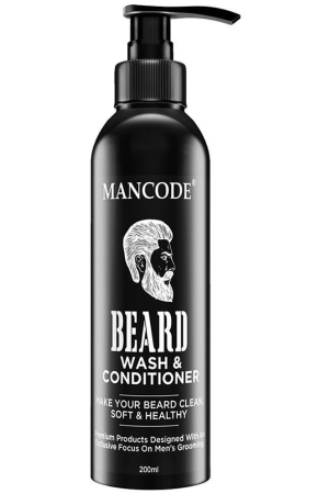 mancode-beard-wash-200-ml