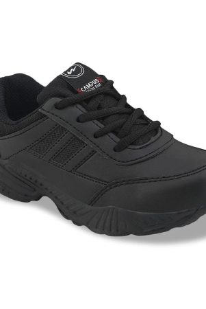 campus-black-boys-school-shoes-1-pair-none