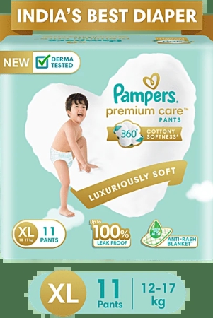 pampers-premium-care-pants-xl-11-n