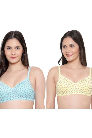 kyodo-cotton-everyday-bra-multi-color-pack-of-2-30b