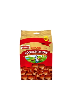 parle-grand-londonderry-198-gm