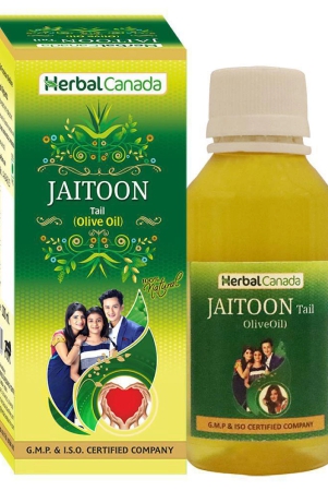 herbal-canada-jaitoon-hair-oil-100-ml