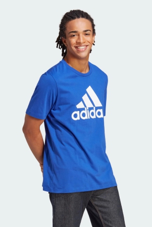 adidas-essentials-single-jersey-big-logo-tee-m-semi-lucid-blue-semi-lucid-blue