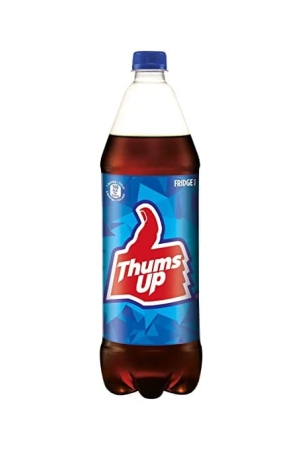 thums-up-1l