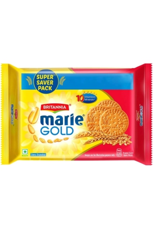 britannia-marie-gold-biscuits-950gm