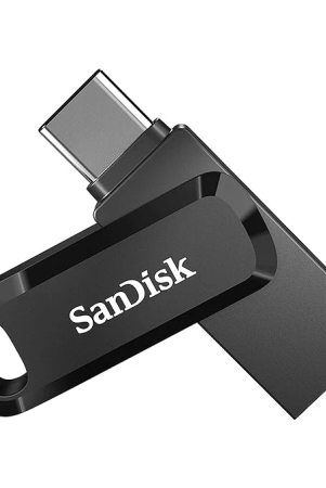 sandisk-sdddc3-256gb-dual-drive-go-usbtypec-speed-150mbs-black