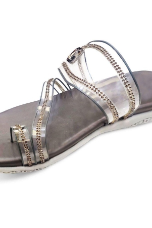 amello-grey-stone-embellished-slippers-flats-for-women-and-girls