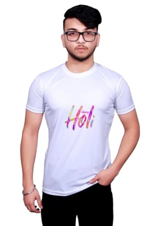 nityanand-creations-round-neck-white-holi-t-shirt-for-men-holi-t-shirt-11539-xl