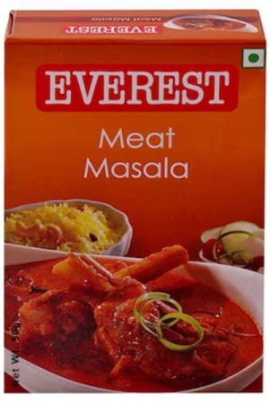 everest-meat-masala-powder-50-gms