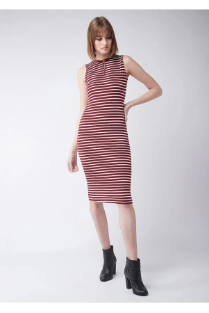 miss-chase-cotton-striped-knee-length-womens-bodycon-dress-multicolor-pack-of-1-none