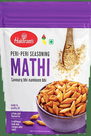 haldiram-peri-peri-seasoning-mathi-250-g