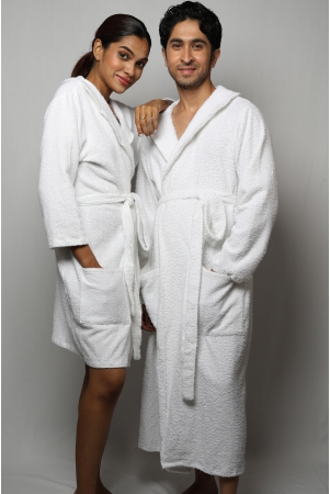 towel-material-couple-bathrobe-white-l-xxl