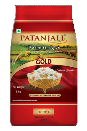 basmati-rice-1-kg-gold