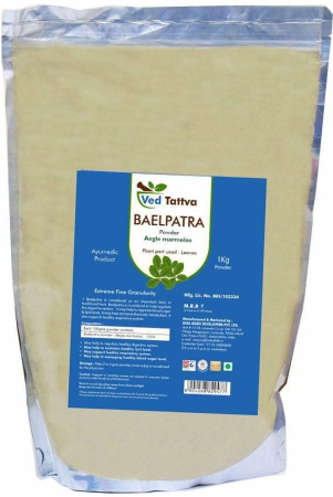 ved-tattva-baelpatra-powder-1-kg-pack-of-1