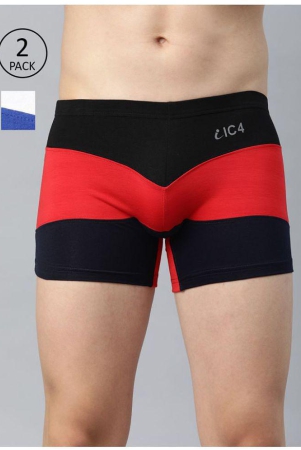 ic4-multicolor-cotton-blend-mens-trunks-pack-of-2-m