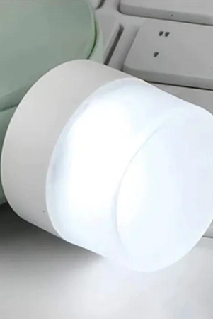multi-purpose-mini-usb-led-light-cool-whitepack-of-5