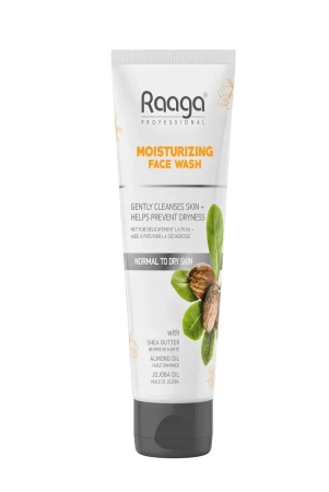 raaga-professional-moisturizing-facewash-for-normal-to-dry-skin-80ml