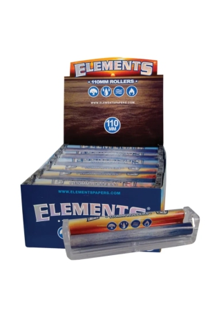 elements-rolling-machine-110mm