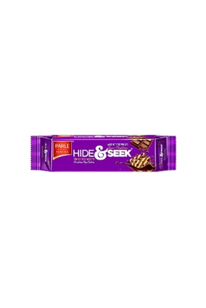 parle-hide-seek-choc-100-gm