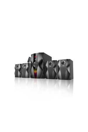 foxin-fms-5450-multimedia-speaker-41-ch-95w-home-theatre-with-subwoofer