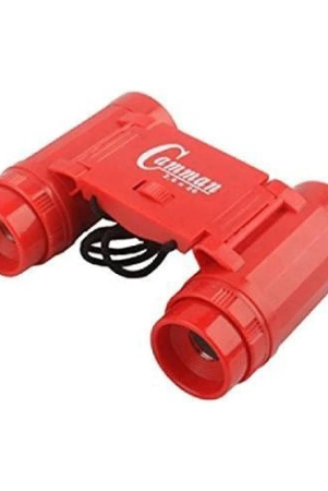 red-camman-25x26-binocular