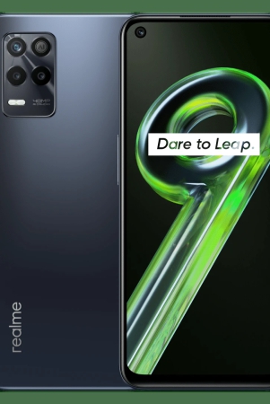 realme-9-5g-meteor-black-4gb-64gb