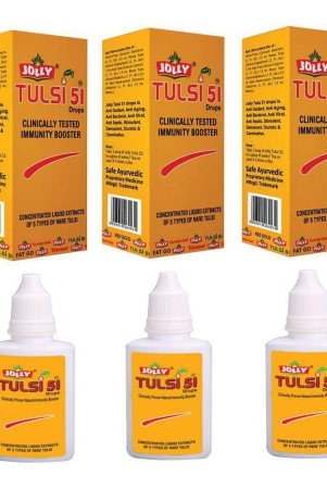 jolly-pharma-tulsi-51-immunity-booster-drops-liquid-72-ml-pack-of-3