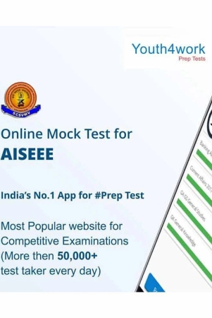 online-delivery-via-email-youth4work-all-india-sankara-engineering-entrance-examination-online-mock-test-online-tests