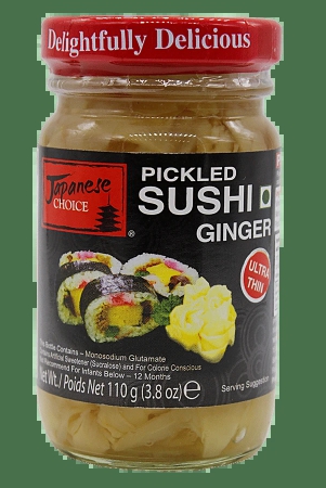 japanese-choice-natural-sushi-ginger-110-gm