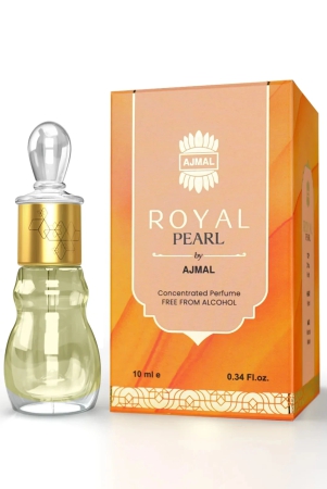 royal-pearl-concentrated-perfume-attar-for-women-10-ml