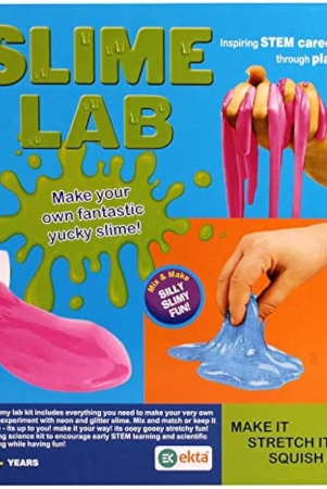 -make-your-own-slime-lab-mix-make-silly-slimy-fun